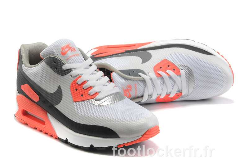 nike air max 90 pas cher aprixreduit envente pas cher nike air max 90 blanche aprixreduit39